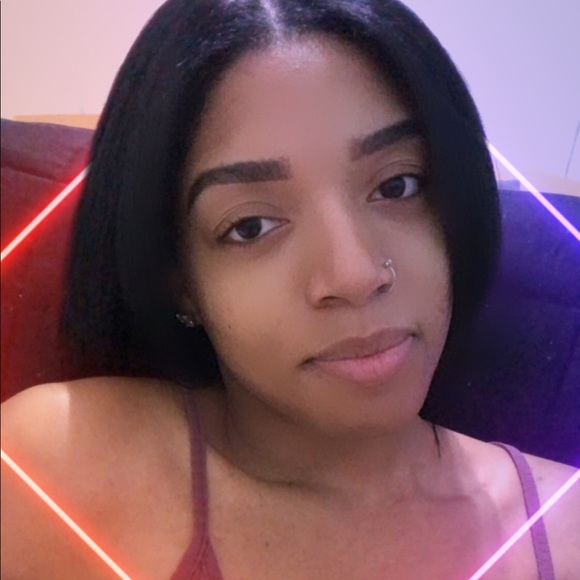 riwilliams94